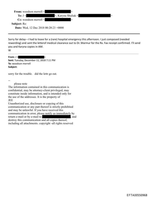 Preview of EFTA00550968