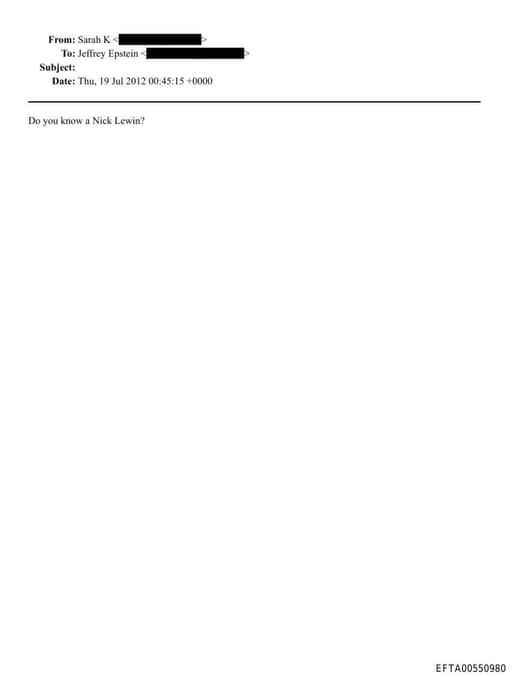 Preview of EFTA00550980