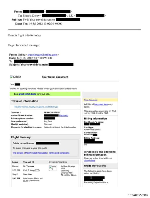 Preview of EFTA00550982