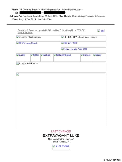 Preview of EFTA00356988