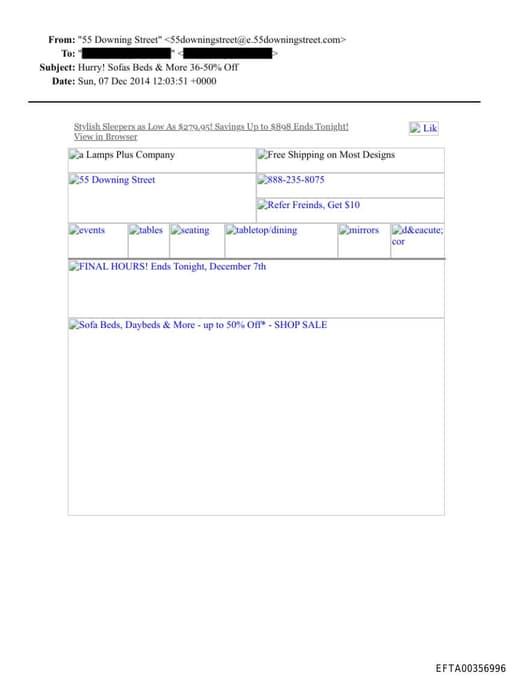 Preview of EFTA00356996