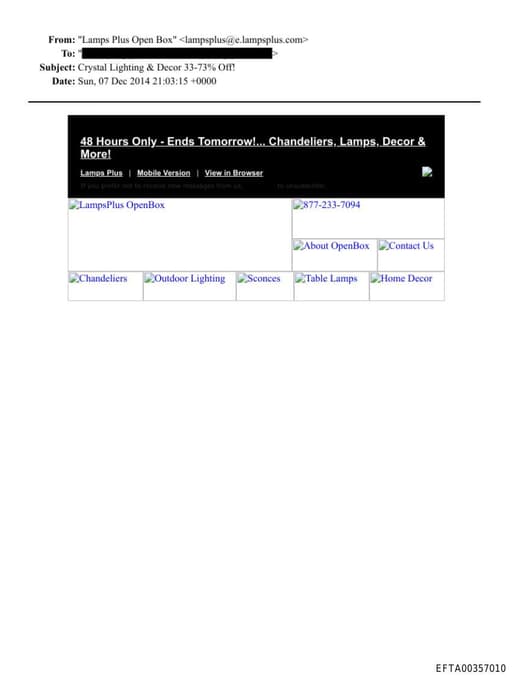 Preview of EFTA00357010