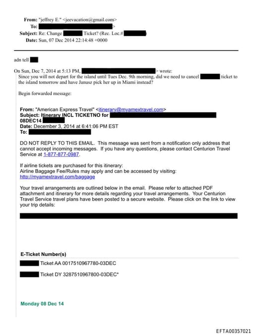 Preview of EFTA00357021