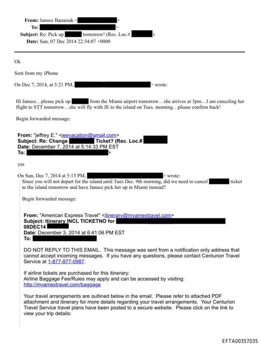 Preview of EFTA00357035