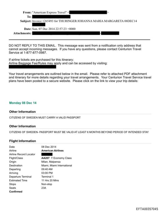 Preview of EFTA00357045