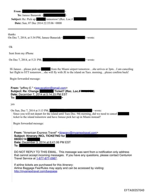 Preview of EFTA00357040