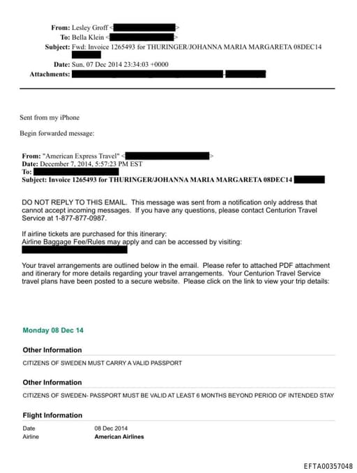 Preview of EFTA00357048