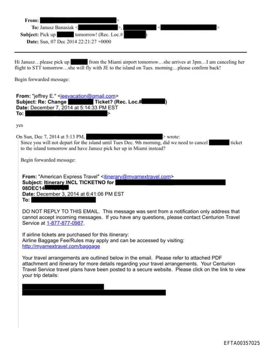 Preview of EFTA00357025