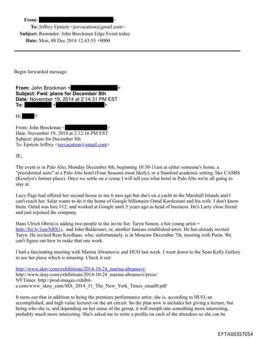 Preview of EFTA00357054