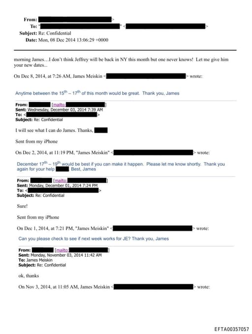 Preview of EFTA00357057