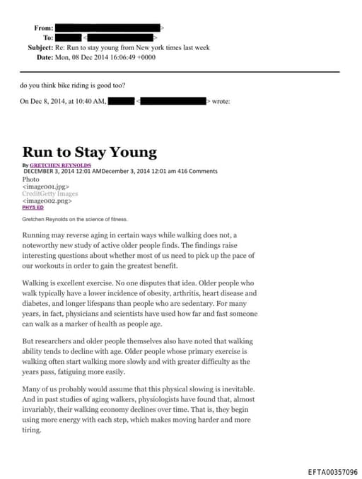 Preview of EFTA00357096