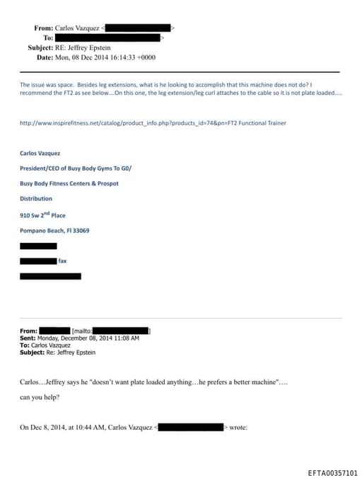 Preview of EFTA00357101