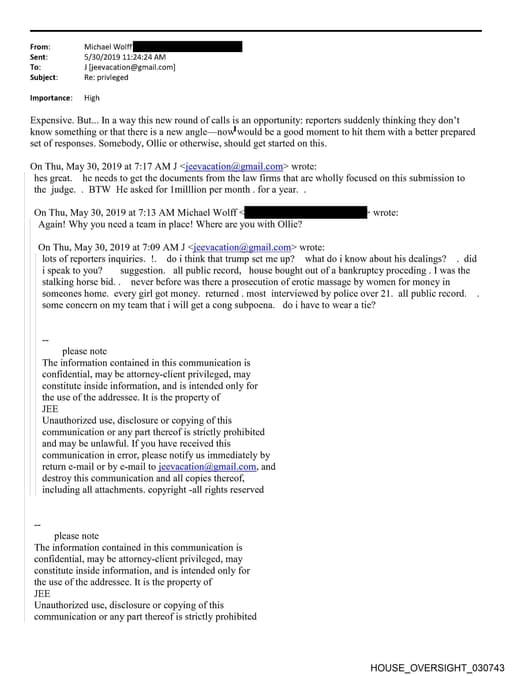 Preview of HOUSE_OVERSIGHT_030743