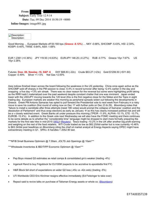 Preview of EFTA00357139