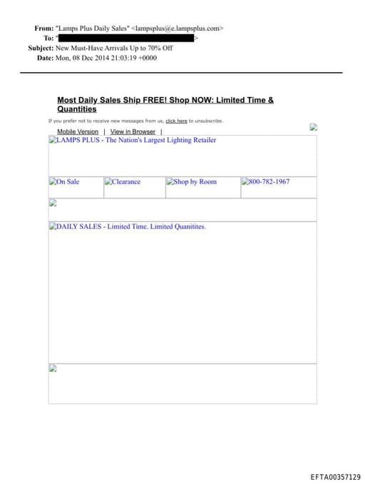 Preview of EFTA00357129