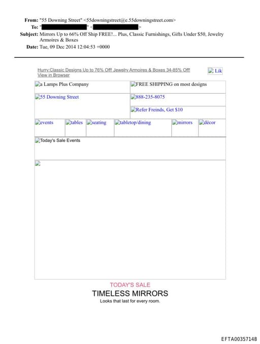 Preview of EFTA00357148