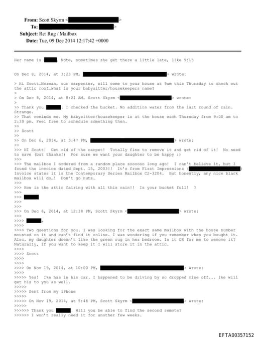 Preview of EFTA00357152