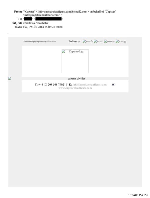 Preview of EFTA00357159