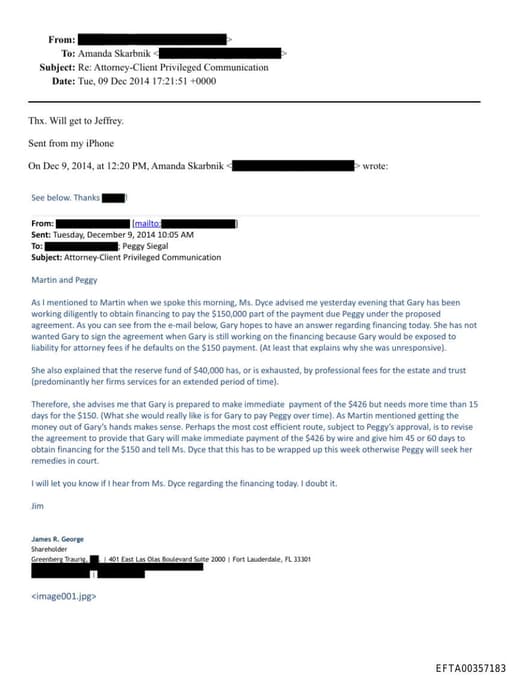 Preview of EFTA00357183