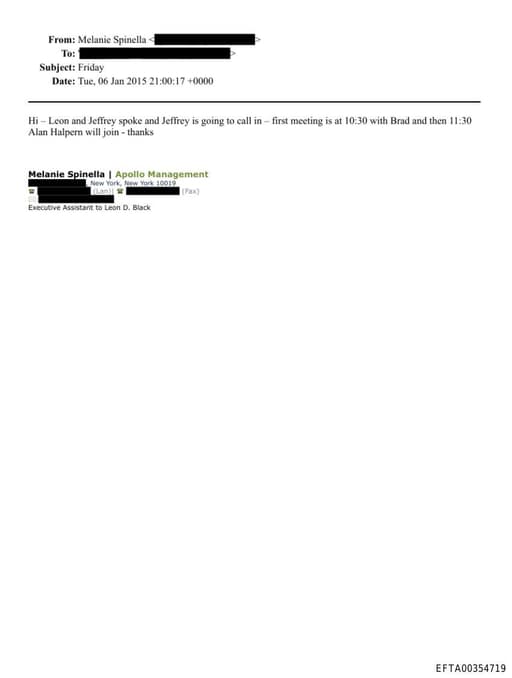 Preview of EFTA00354719