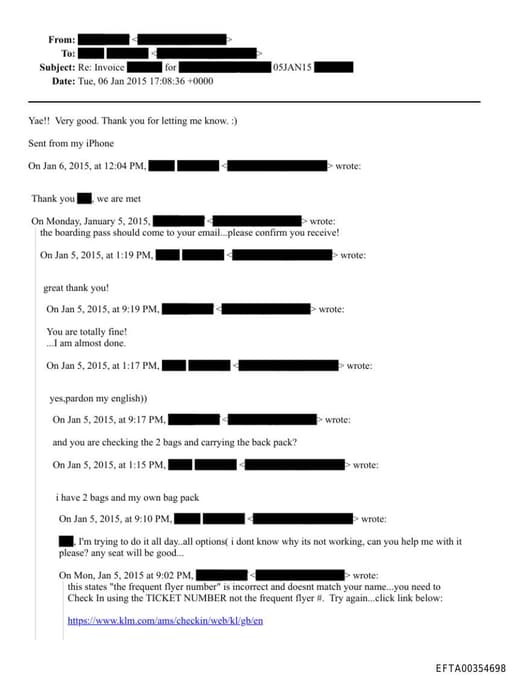 Preview of EFTA00354698