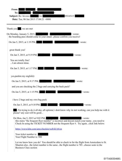 Preview of EFTA00354691