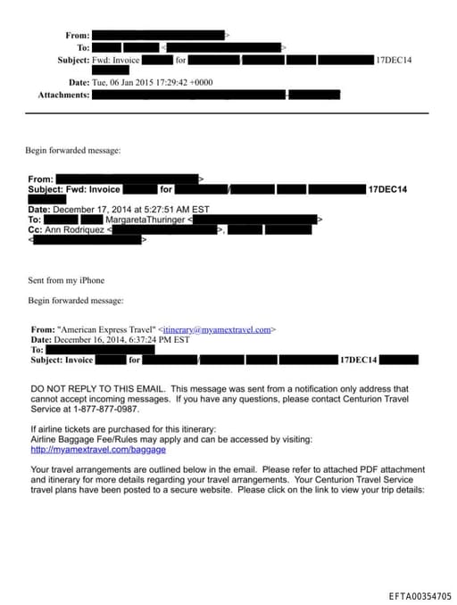 Preview of EFTA00354705