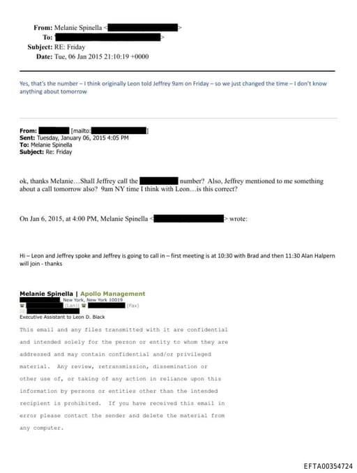 Preview of EFTA00354724