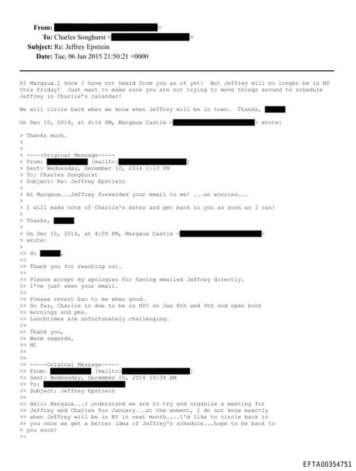 Preview of EFTA00354751