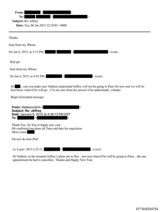 Preview of EFTA00354754