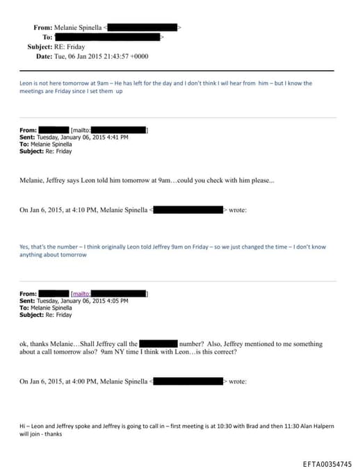 Preview of EFTA00354745