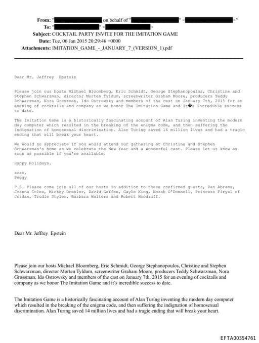 Preview of EFTA00354761