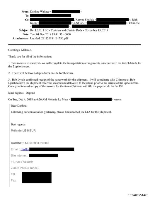 Preview of EFTA00551425