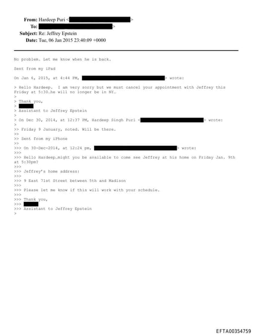 Preview of EFTA00354759