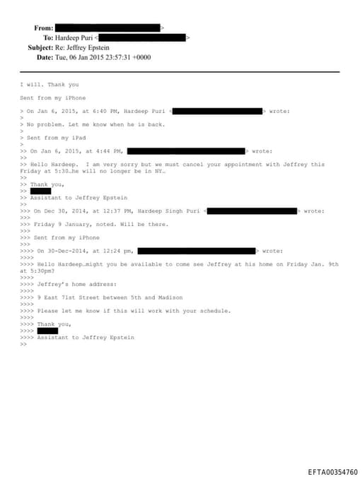 Preview of EFTA00354760