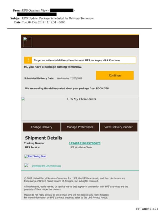 Preview of EFTA00551421