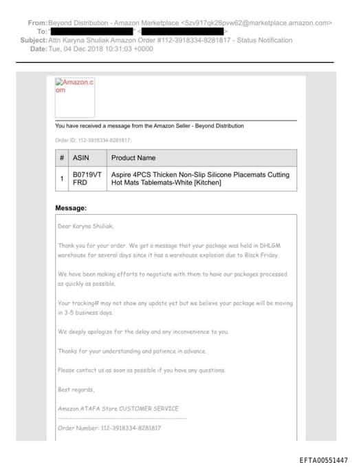 Preview of EFTA00551447