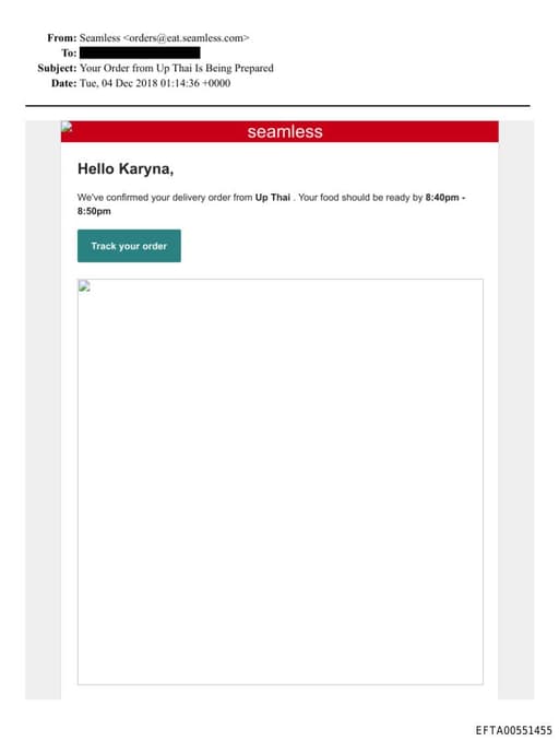 Preview of EFTA00551455