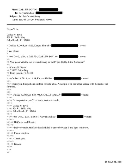 Preview of EFTA00551458