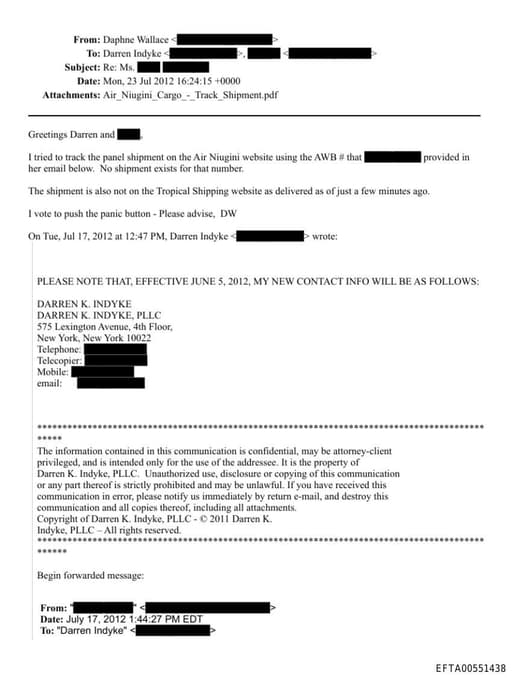 Preview of EFTA00551438