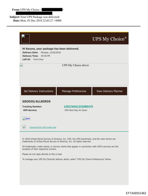 Preview of EFTA00551462