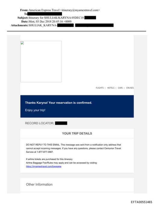 Preview of EFTA00551465