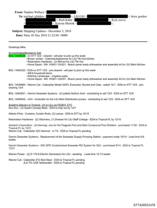 Preview of EFTA00551476