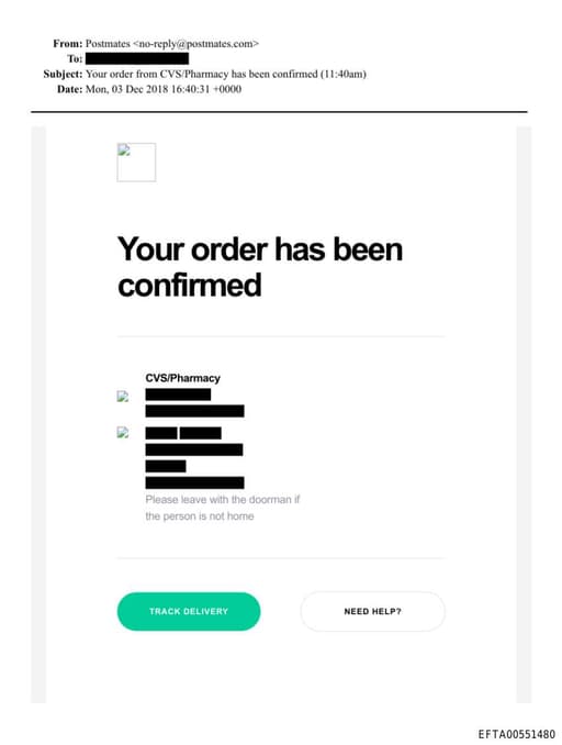 Preview of EFTA00551480