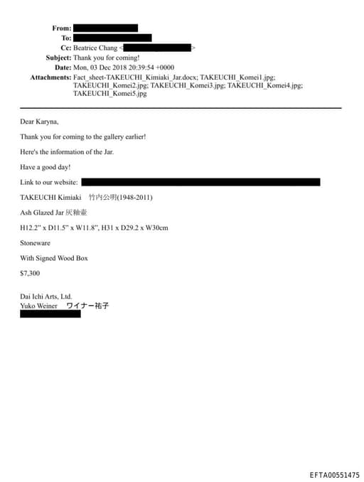 Preview of EFTA00551475