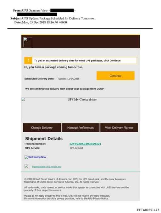 Preview of EFTA00551477