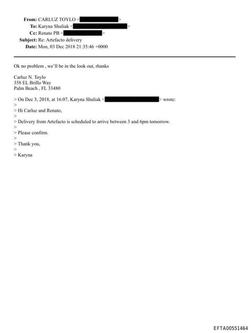 Preview of EFTA00551464