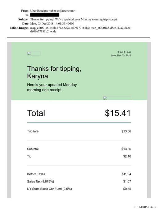 Preview of EFTA00551496