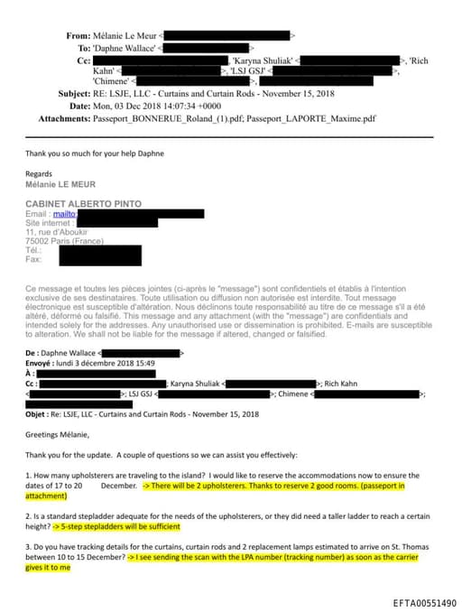 Preview of EFTA00551490