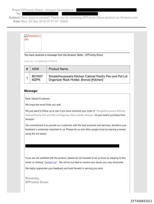 Preview of EFTA00551511